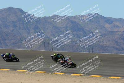 media/Mar-26-2023-CVMA (Sun) [[318ada6d46]]/Race 3 Amateur Supersport Open (Holeshot)/